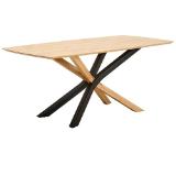 Promotion Bild von linea natura Esstisch 0898000601 XXXLutz 1 Stück