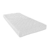 Promotion Bild von Sleeptex Rollmatratze 0448017201 XXXLutz 1 Stück