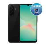 Samsung Galaxy A26-5G HOFER 1 Stück