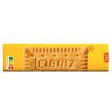 Promotion Bild von Leibniz Butterkekse verschiedene Sorten MPREIS 1 Packung