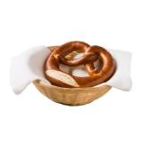 Clever Laugenbreze BILLA PLUS 1 Stück