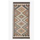 Teppich REINROSE 6512600 JYSK 1 Stück