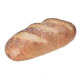 Therese Mölk Bio Kartoffelbrot MPREIS 500 Gramm 1 Stück