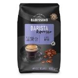 Promotion Bild von Barissimo Barista Crema oder Espresso HOFER 1 Kilogramm 1 Packung