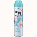 Promotion Bild von Denkmit Duftspray div. Sorten dm 300 Milliliter 1 Flasche