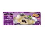 Chef Select Riesengermknödel Lidl APP Preis 560 Gramm 1 Packung