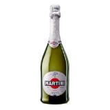 Martini Asti Spumante Penny  0.75 Liter 1 Flasche
