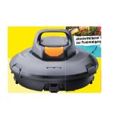 Steinbach Poolrunner ONE RXB 150 maxi.preisjoker Maximarkt 1 Stück