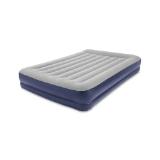 Promotion Bild von Luftbett „RONNY” 6916009501 mömax 1 Stück
