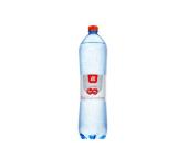 Long Life Bad Radkersburg Mineralwasser verschiedene Sorten INTERSPAR 1.50 Liter 1 Flasche