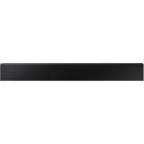 Samsung Terrace Soundbar The Terrace LST70T Stattpreis=UVP RED ZAC 1 Stück