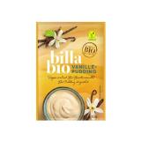 Promotion Bild von BILLA Bio Bio-Puddingpulver Vanille od. Schokolade BILLA 3 Stück