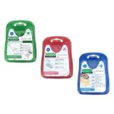Promotion Bild von sensiplast Zecken-/Brandwunden-/ Schürfwunden-Set Lidl 1 Set