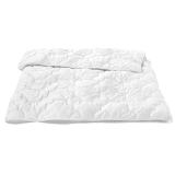 Reiter Baumwollsatin-Decke Karin P2001501 Betten Reiter 1 Stück