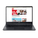 Promotion Bild von Acer Chromebook 314 Krone Vorteilswelt 1 Stück
