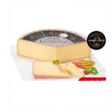 Bild von Ländle Klostertaler EUROSPAR 100 Gramm