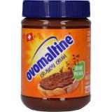 Bild von Ovomaltine Ovomaltine Crunchy Cream MPREIS 380 Gramm 1 Glas