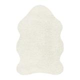 mömax Kunstfell „NICO 1“ 3077001801 mömax 1 Stück