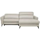 celina Wohnlandschaft 2951004303 XXXLutz 1 Stück