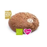 Bild von Hammerl Landbäckerei Bio Sonne Sutterlüty 500 Gramm 1 Stück