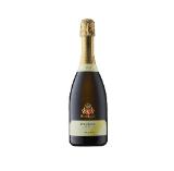Promotion Bild von Porta Leone Prosecco Spumante DOC extra dry, Prosecco Spumante Rose DOC oder Spumante DOC Treviso Brut Nature INTERSPAR 0.75 Liter 1 Flasche