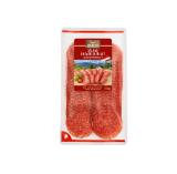 Promotion Bild von Ich bin Österreich Haussalami & Kantwurst od. Ungarische Salami Penny 100 Gramm 1 Packung