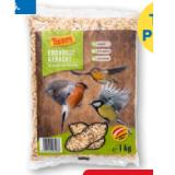 Tierell Erdnüsse T&G 1 Kilogramm 1 Packung