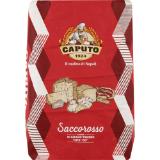 Promotion Bild von Caputo Mehl Saccorosso, Preisangabe ohne MwSt. (Preis inkl. MwSt. 1,30 €), METRO 1 Kilogramm