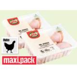 Promotion Bild von AIA Hendl Unterkeulen Maximarkt 550 Gramm 1 Packung