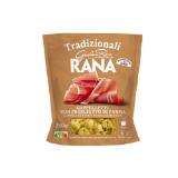 Rana Tradizionali Pastavariation Verschiedene Sorten INTERSPAR 250 Gramm 1 Packung