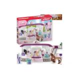 Schleich Spielzeug Beauty Salon maxi.preisjoker Maximarkt 1 Set