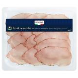 Promotion Bild von Italiamo Arista arrosto Lidl 90 Gramm 1 Packung