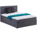 Promotion Bild von P&B My Place My Base Boxbett 1408001902 XXXLutz 1 Stück