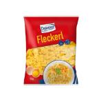 Promotion Bild von Delikatessa Teigwaren div. Sorten Penny 1 Kilogramm 1 Packung