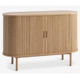 ROYAL OAK Sideboard LYNGVIG 3670294 JYSK 1 Stück