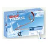 Playmobil Sky Trails 71974 Connection Pack maxi.preisjoker Maximarkt 1 Set