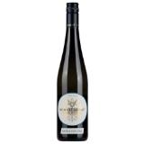 Domäne Krems Grüner Veltliner INTERSPAR 0.75 Liter 1 Flasche