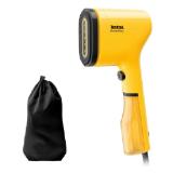 Promotion Bild von Tefal Dampfbürste „Pure Pop“ 6781066001 XXXLutz 1 Stück