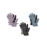 esmara KIDS Kinder Winterhandschuhe Lidl 1 Paar