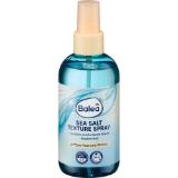 Promotion Bild von Balea Sea Salt Texture Spray dm 200 Milliliter 1 Stück