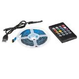 LED-Spot „EASYMAXX LED-STREIFEN“ 52470425 Möbelix 1 Set