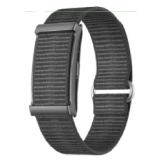 beafon Fitnessband Fit 20F PAGRO & LIBRO 1 Stück