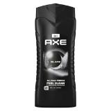 Axe Dusche div. Sorten, dm 400 Milliliter 1 Stück