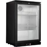 Promotion Bild von Metro Professional Getränkekühlschrank GBC3001, Preisangabe ohne MwSt. (Preis inkl. MwSt. 334,80 €), METRO 1 Stück