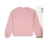 Up 2 Fashion Women Damen-Sweatshirt Gr. 36 - 46 HOFER 1 Stück