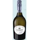 La Gioiosa Sparkling oder Rose Maximarkt 0.75 Liter 1 Flasche