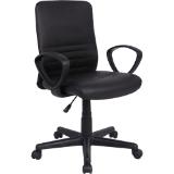 Sigma Bürosessel NN H-8522L, Preisangabe ohne MwSt. (Preis inkl. MwSt. 65,99 €), METRO 1 Stück