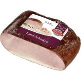 Berger Landschinken, Preisangabe ohne MwSt. (Preis inkl. MwSt. 10,88 €), METRO 1 Kilogramm