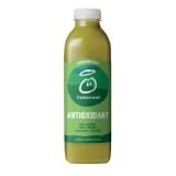 Innocent Smoothie Plus versch. Sorten SPAR Gourmet 750 Milliliter 1 Flasche