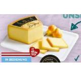 Vorarlberger Bergkäse g.U. BILLA PLUS 100 Gramm